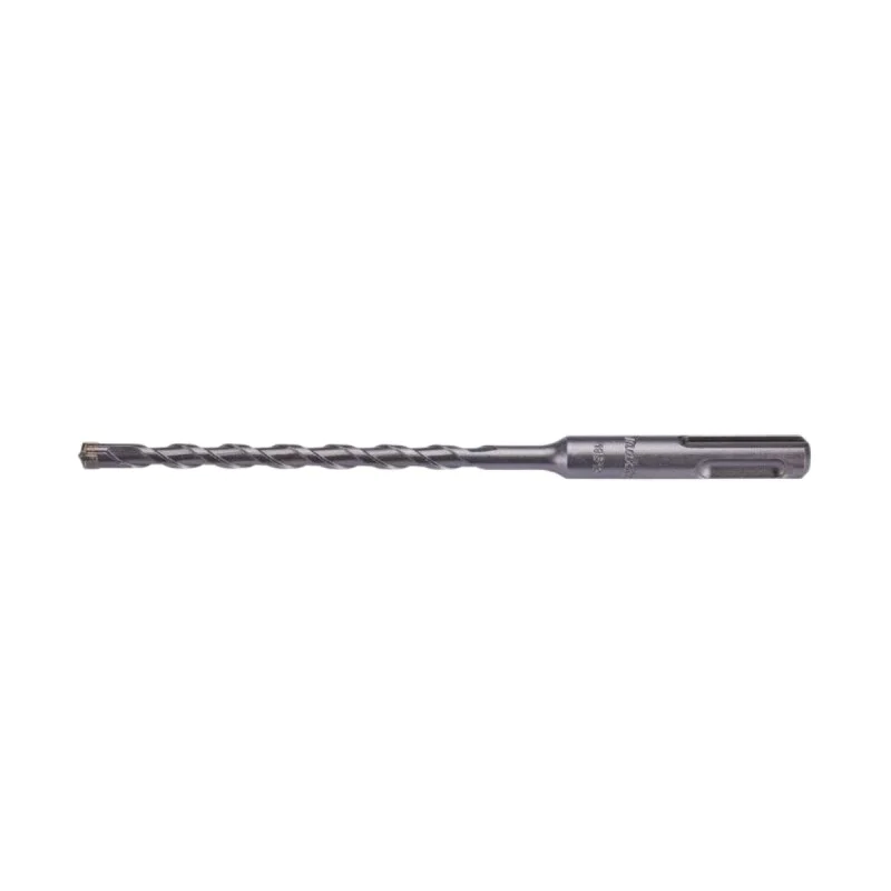 Makita concrete drill B-62505, 160 x 6 mm, SDS-Plus