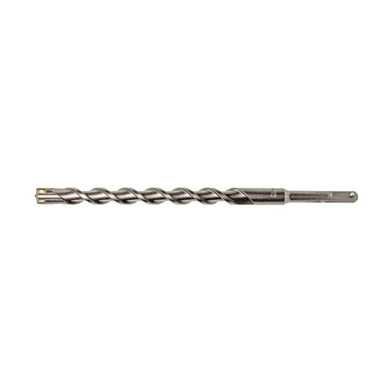 Makita concrete drill B-62511, 210 x 6 mm, SDS-Plus