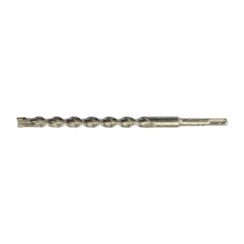 Свредло за бетон Makita B-62620, 210 x 8 мм, SDS-Plus