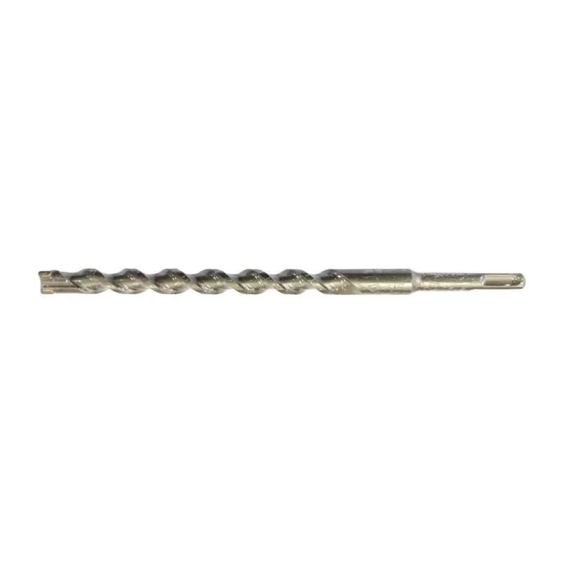 Concrete drill Makita B-62620, 210 x 8 mm, SDS-Plus