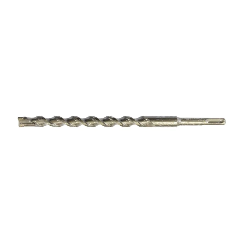 Concrete drill Makita B-62686, 210 x 10 mm, SDS-Plus
