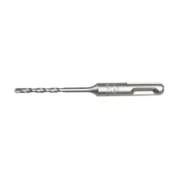 Свредло за бетон Makita D-00016, 110 x 4 мм, SDS-Plus