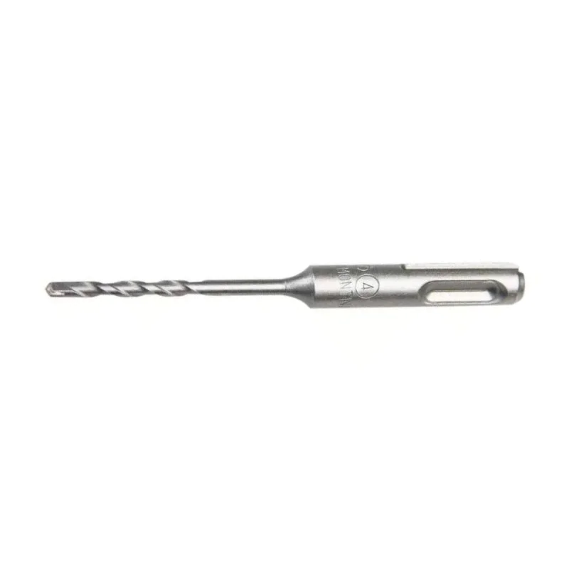 Makita concrete drill bit D-00016, 110 x 4 mm, SDS-Plus