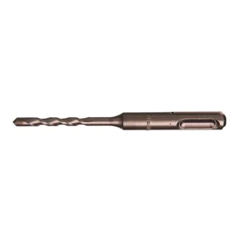 Свредло за бетон Makita D-00022, 110 x 5 мм, SDS-Plus
