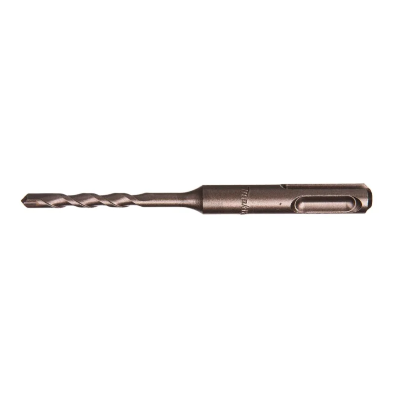 Makita concrete drill bit D-00022, 110 x 5 mm, SDS-Plus