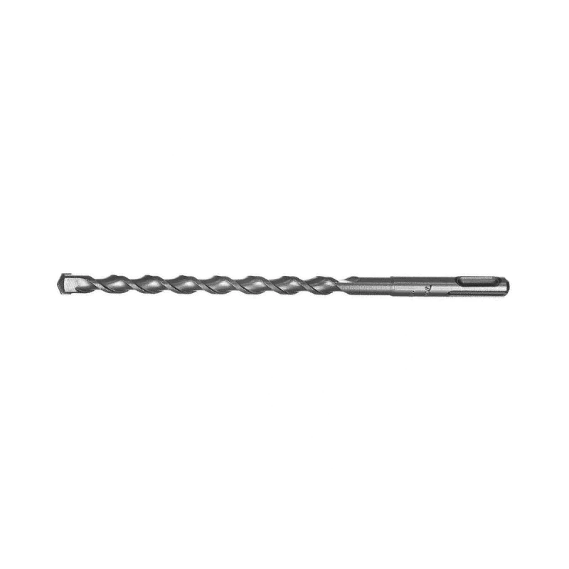Concrete drill Makita D-00038, 160 x 5 mm, SDS-Plus