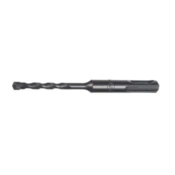Makita concrete drill bit D-00044, 110 x 5.5 mm, SDS-Plus