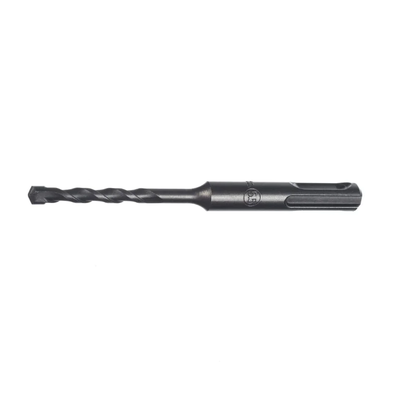 Makita concrete drill bit D-00044, 110 x 5.5 mm, SDS-Plus