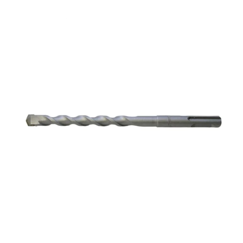 Makita concrete drill bit D-00050, 110 x 6 mm, SDS-Plus