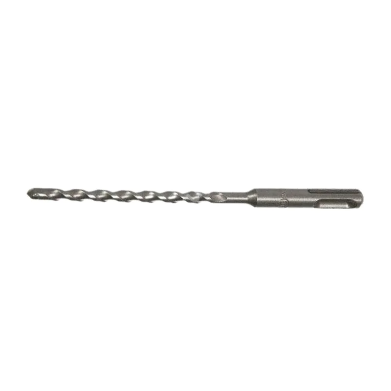 Makita concrete drill bit D-00066, 160 x 6 mm, SDS-Plus