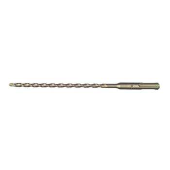 Свредло за бетон Makita D-00072, 210 x 6 мм, SDS-Plus