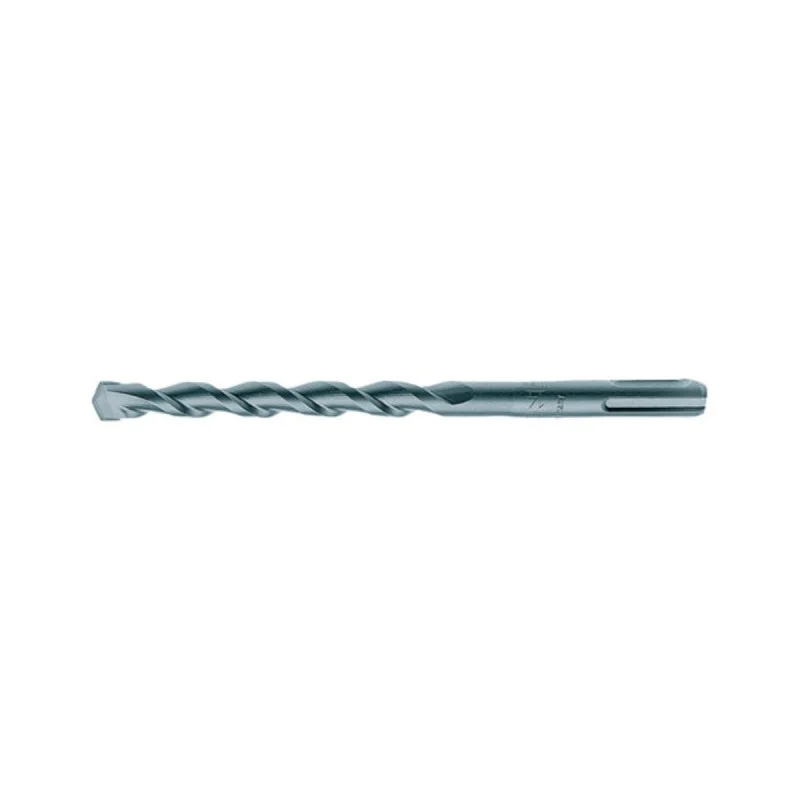Makita concrete drill bit D-00088, 110 x 6.5 mm, SDS-Plus