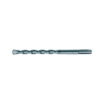 Свредло за бетон Makita D-00103, 110 x 7 мм, SDS-Plus