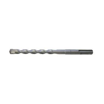 Свредло за бетон Makita D-00125, 110 x 8 мм, SDS-Plus