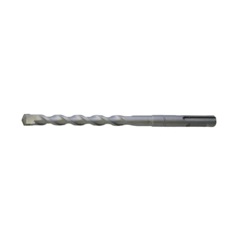 Makita concrete drill bit D-00125, 110 x 8 mm, SDS-Plus