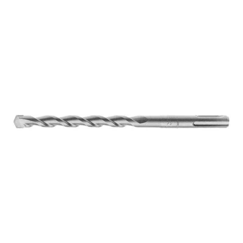Makita concrete drill bit D-00131, 160 x 8 mm, SDS-Plus