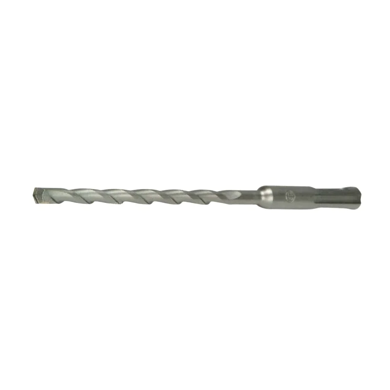 Makita concrete drill bit D-00147, 210 x 8 mm, SDS-Plus