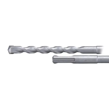 Свредло за бетон Makita D-00153, 260 x 8 мм, SDS-Plus