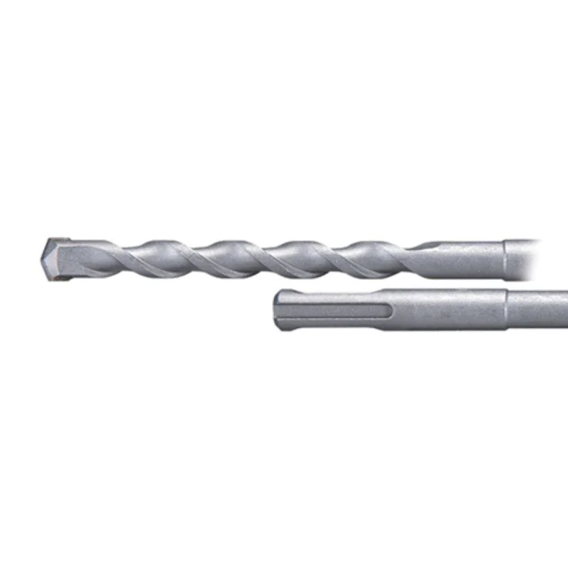 Makita concrete drill bit D-00153, 260 x 8 mm, SDS-Plus