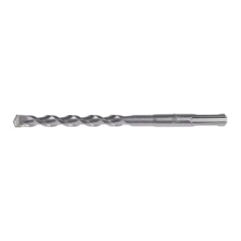 Свредло за бетон Makita D-00175, 160 x 10 мм, SDS-Plus