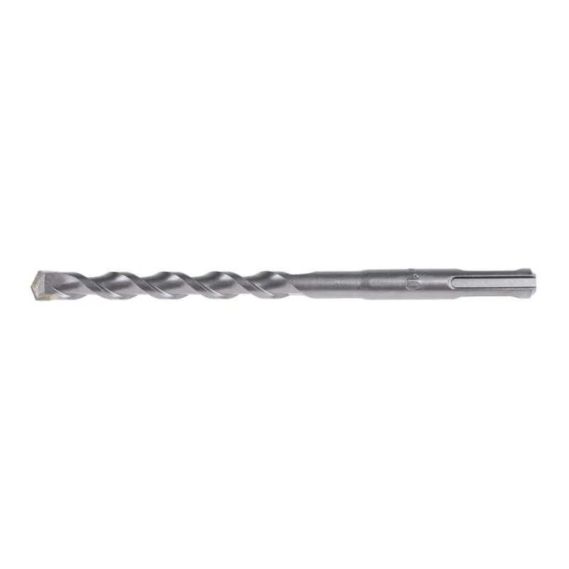 Makita concrete drill bit D-00175, 160 x 10 mm, SDS-Plus