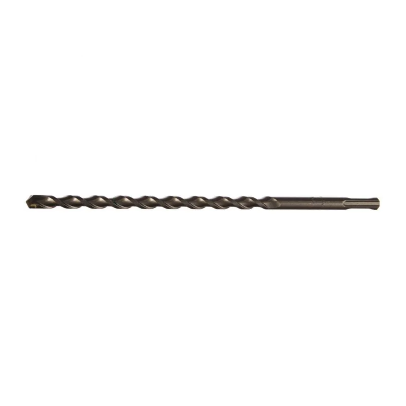 Makita concrete drill bit D-00206, 310 x 10 mm, SDS-Plus