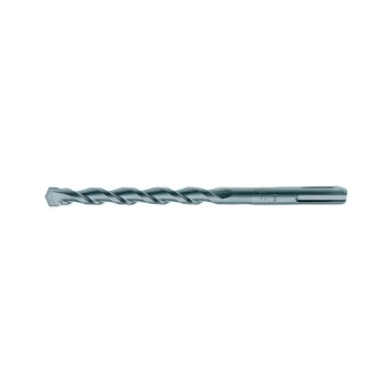 Свредло за бетон Makita D-00228, 160 x 12 мм, SDS-Plus