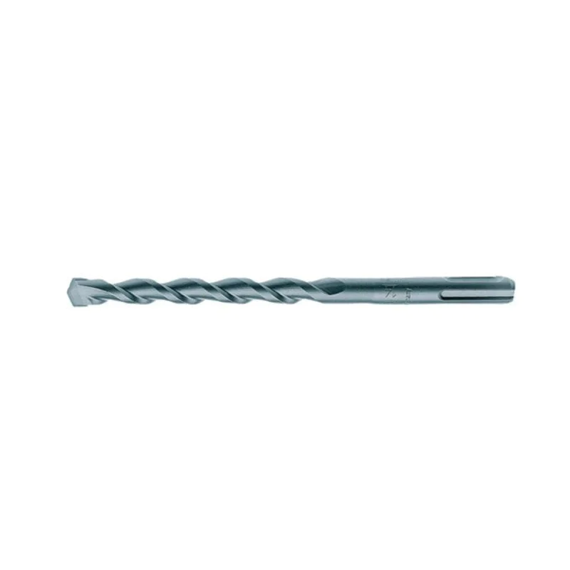 Makita concrete drill bit D-00228, 160 x 12 mm, SDS-Plus
