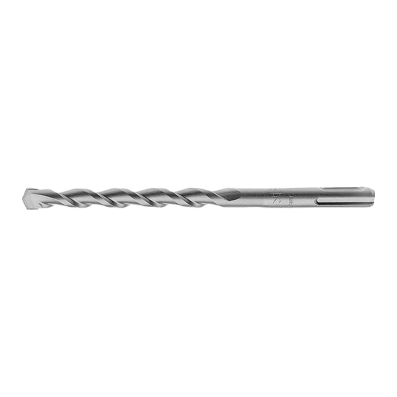 Makita concrete drill bit D-00234, 210 x 12 mm, SDS-Plus