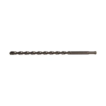 Свредло за бетон Makita D-00240, 260 x 12 мм, SDS-Plus