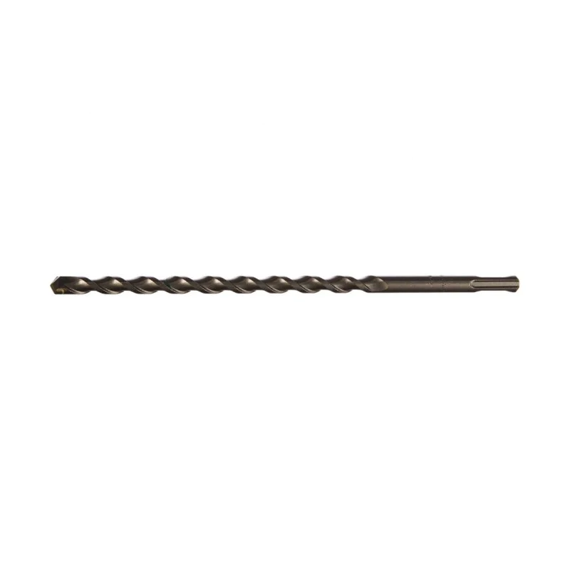 Makita concrete drill bit D-00240, 260 x 12 mm, SDS-Plus
