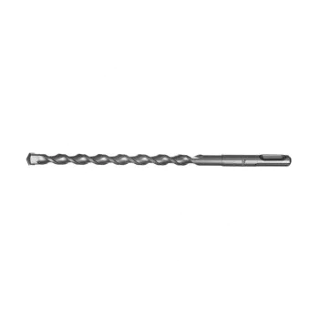 Свредло за бетон Makita D-00262, 160 x 14 мм, SDS-Plus