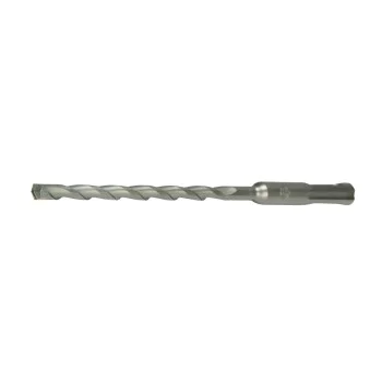 Свредло за бетон Makita D-00278, 260 x 14 мм, SDS-Plus