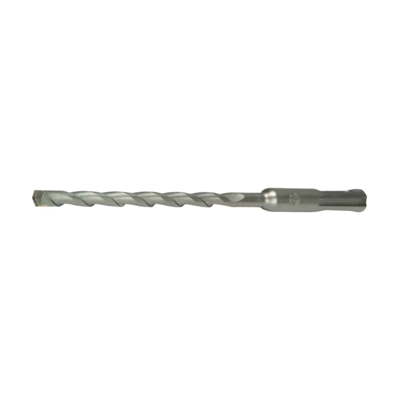 Makita concrete drill bit D-00278, 260 x 14 mm, SDS-Plus