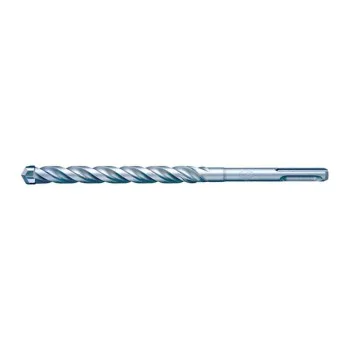 Свредло за бетон Makita D-00290, 210 x 16 мм, SDS-Plus
