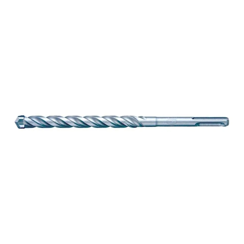 Makita concrete drill bit D-00290, 210 x 16 mm, SDS-Plus