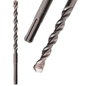 Свредло за бетон Makita D-00365, 310 x 20 мм, SDS-Plus