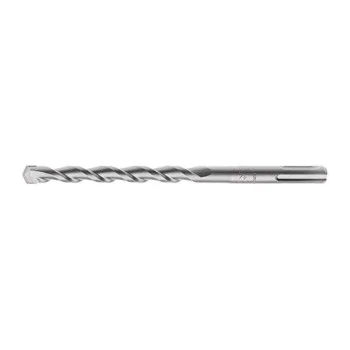 Свредло за бетон Makita D-00371, 260 x 22 мм, SDS-Plus