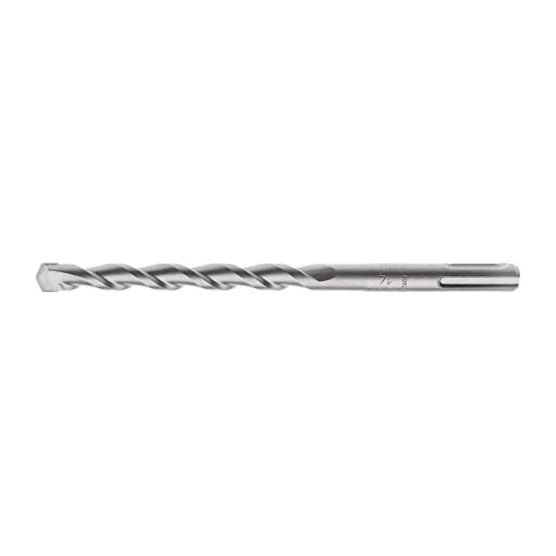 Makita concrete drill bit D-00371, 260 x 22 mm, SDS-Plus
