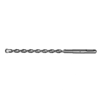 Свредло за бетон Makita D-00387, 260 x 25 мм, SDS-Plus
