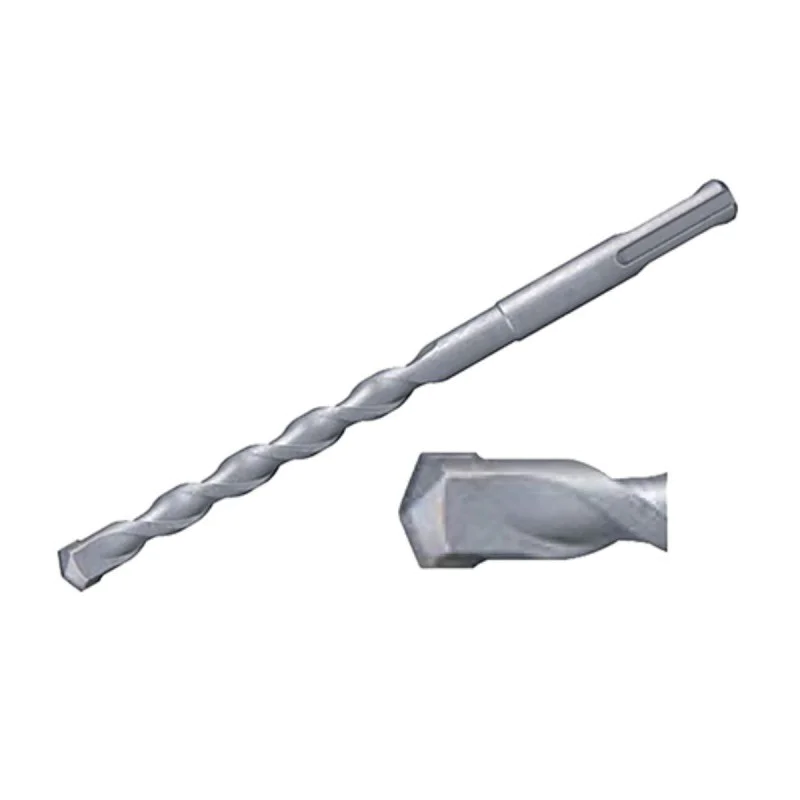 Makita concrete drill bit D-00393, 260 x 26 mm, SDS-Plus