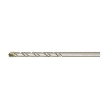 Свредло за бетон Makita D-05240, 85 x 5 мм