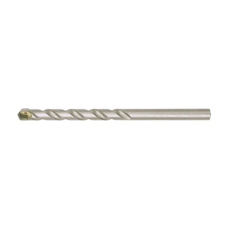 Makita concrete drill bit D-05240, 85 x 5 mm