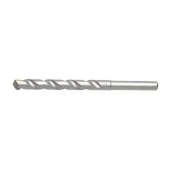 Concrete drill Makita D-05262, 150 x 6 mm