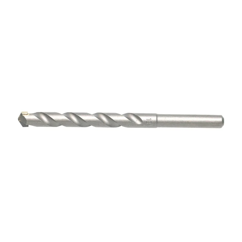 Concrete drill Makita D-05262, 150 x 6 mm