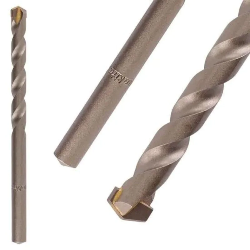 Concrete drill Makita D-05290, 110 x 8 mm,