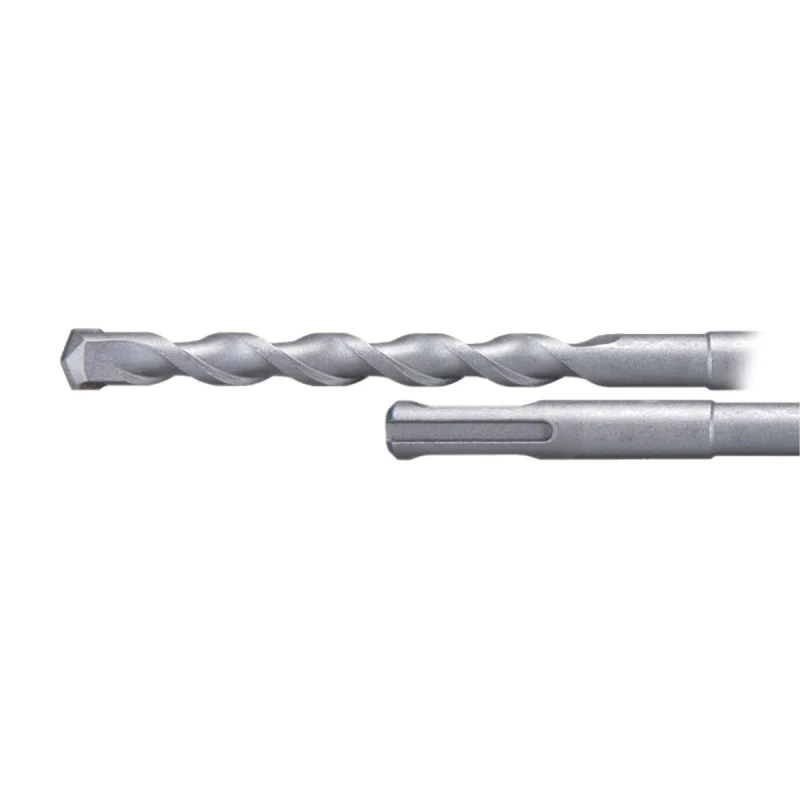 Makita concrete drill bit D-08062, 310 x 22 mm, SDS-Plus