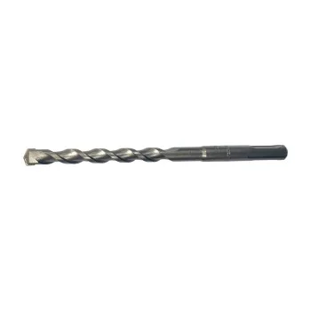 Makita concrete drill bit D-15235, 460 x 20 mm, SDS-Plus
