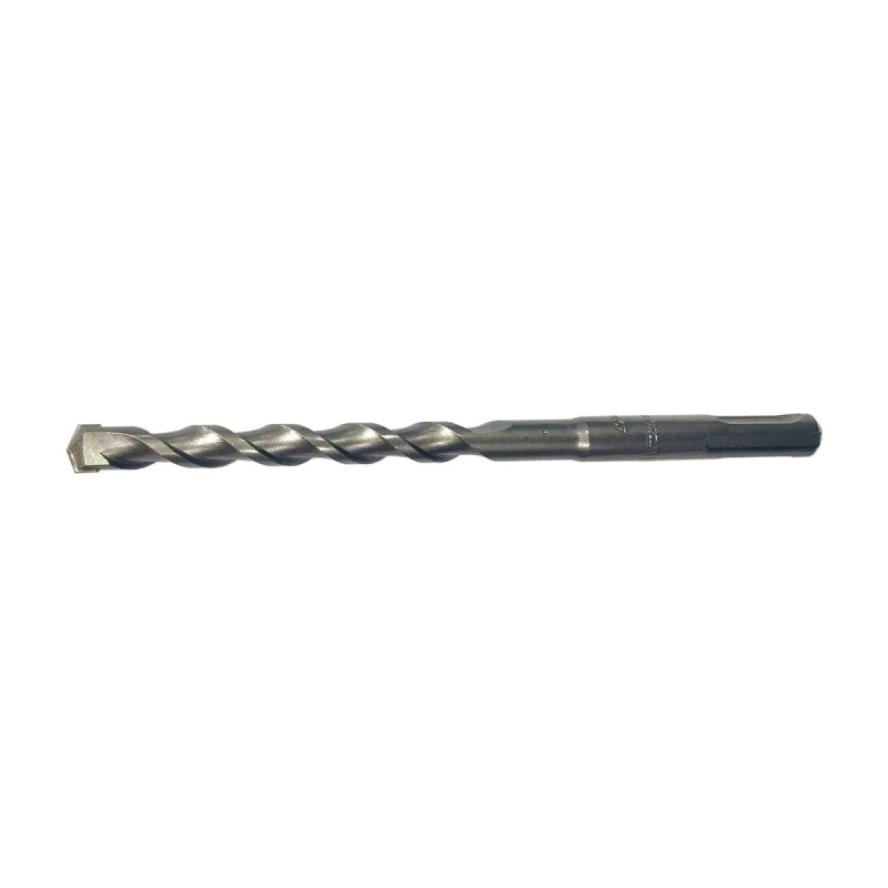 Makita concrete drill bit D-15235, 460 x 20 mm, SDS-Plus