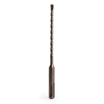 Свредло за бетон Makita D-16106, 160 x 5.5 мм, SDS-Plus